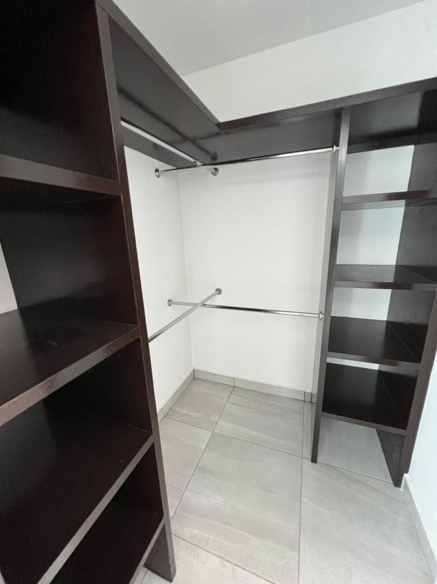 House for Rent in LA CARCAÑA