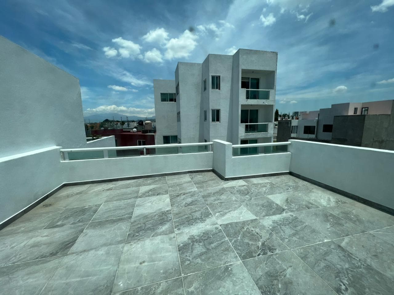 House for Rent in LA CARCAÑA