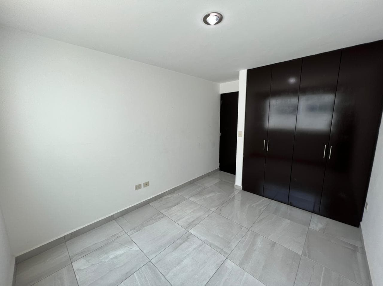 House for Rent in LA CARCAÑA