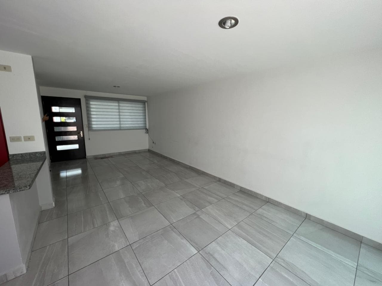 House for Rent in LA CARCAÑA