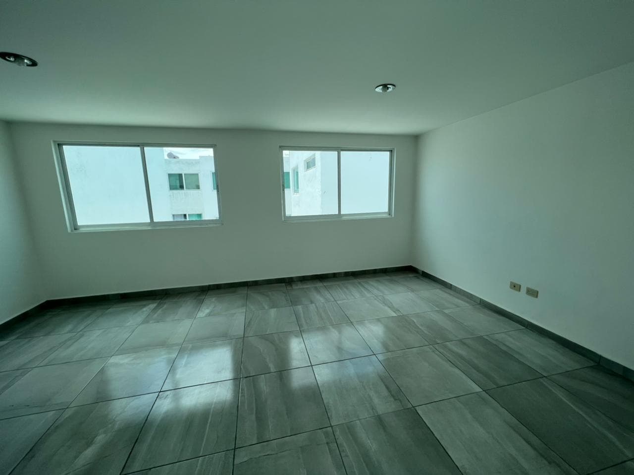 House for Rent in LA CARCAÑA