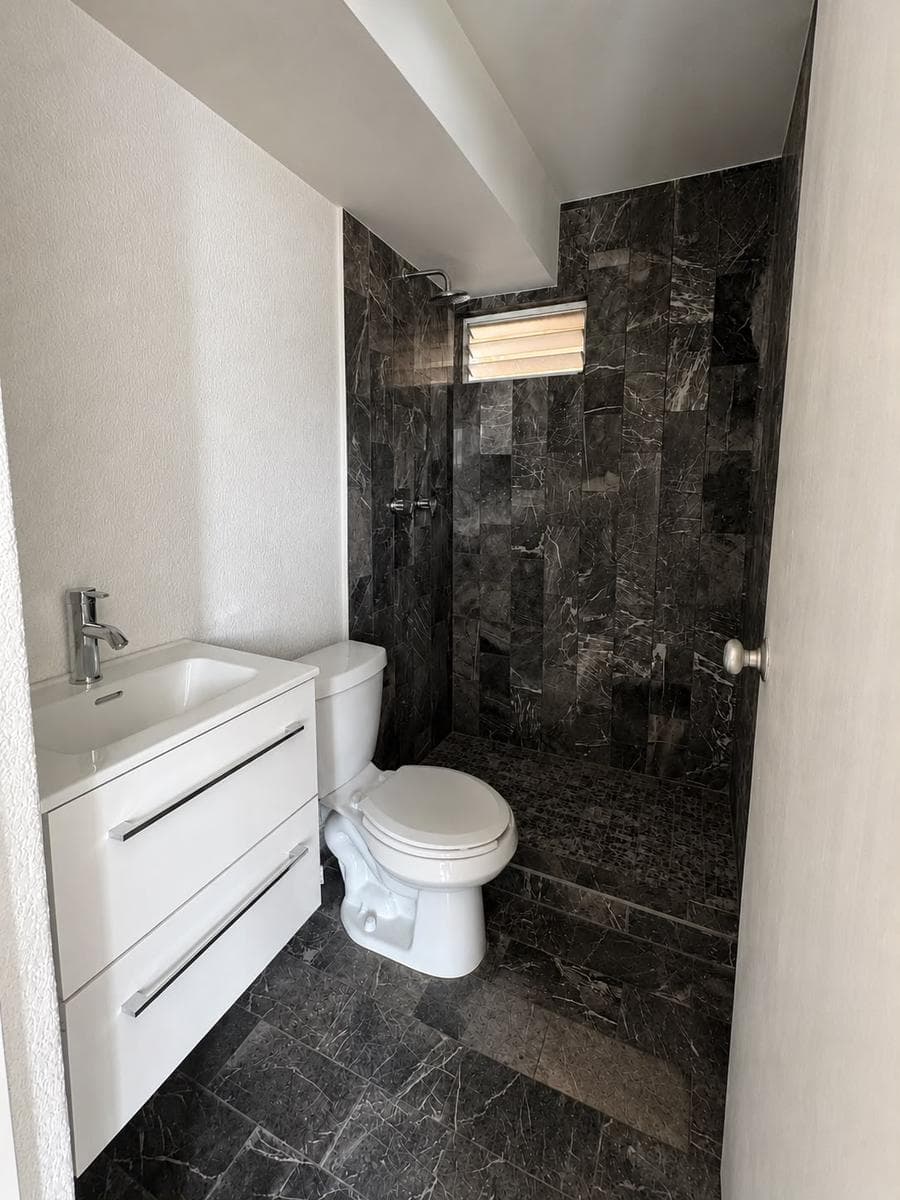 Apartment for Sale in Villa Coapa, Mexico City