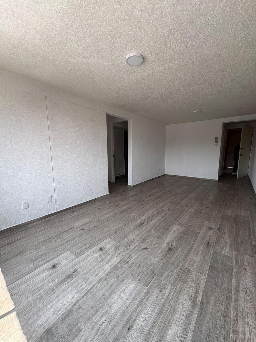 Apartment in Villa Coapa