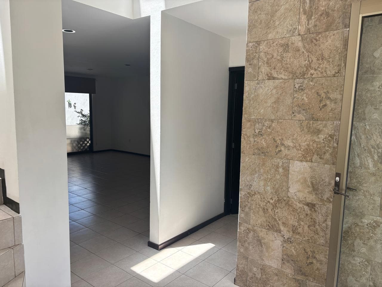 House for RENT in Terranova Residencial, Pachuca, Hidalgo.