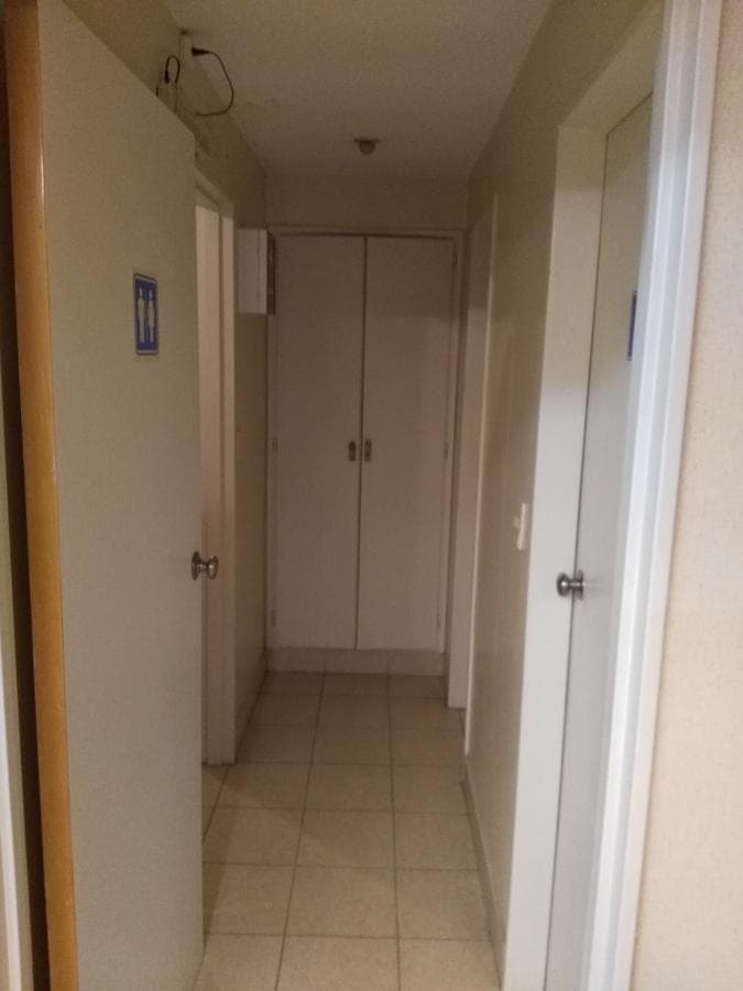 Oficina en venta impecable estado en Microcentro. Luminosa, espaciosa. Excelente ubicación.