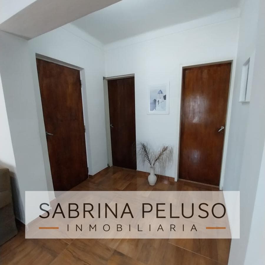 Venta casa Merlo