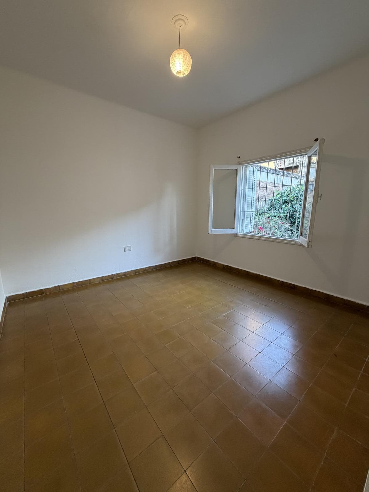 Apartment in Downtown