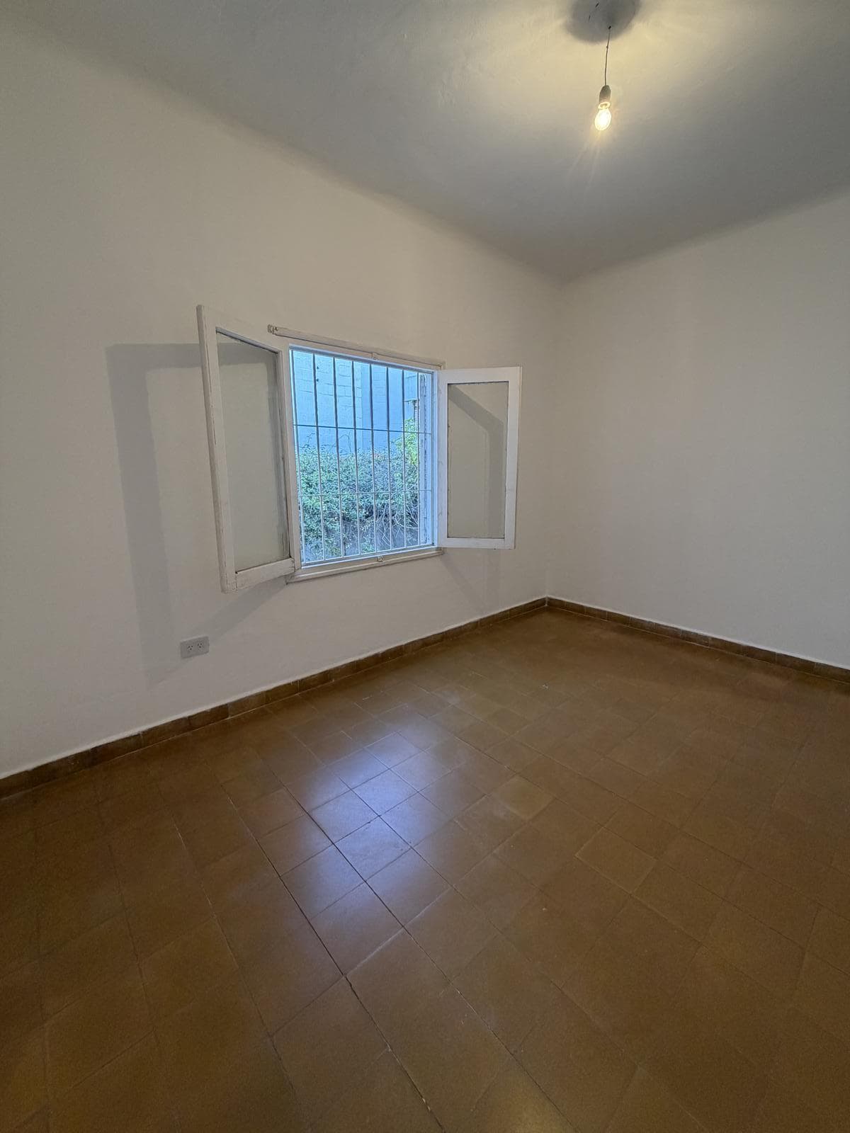 Apartment in Downtown