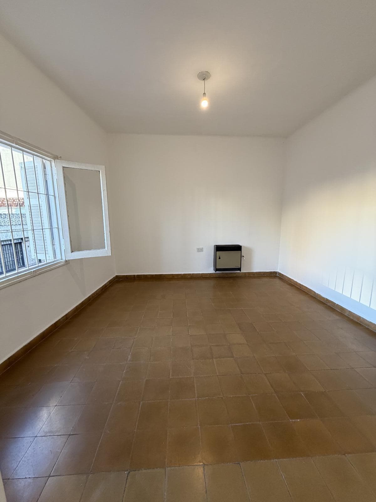 Apartment in Downtown