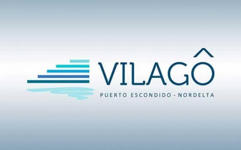 Duplex for Sale in VILAGO NORDELTA: 3 Bedrooms, with Garage and Storage Room, Terrace with Pergola
