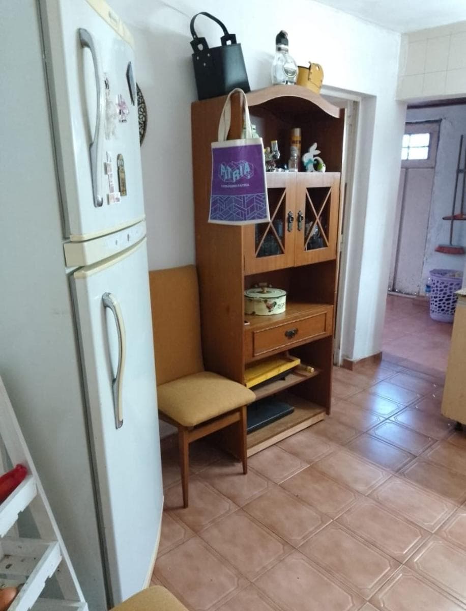 2-room house for sale with garage in A. Verde Lavallol, Lomas de Zamora