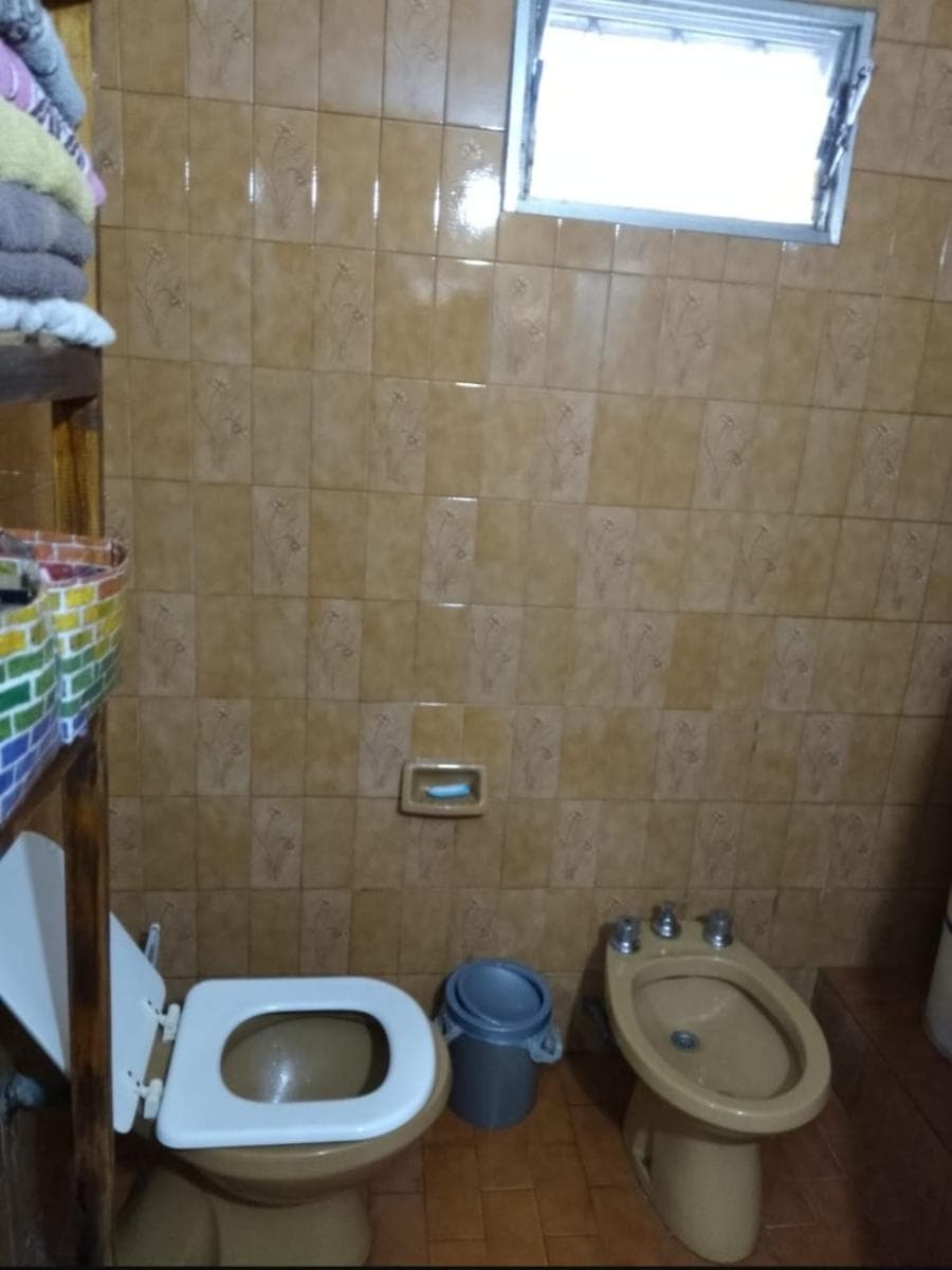 2-room house for sale with garage in A. Verde Lavallol, Lomas de Zamora
