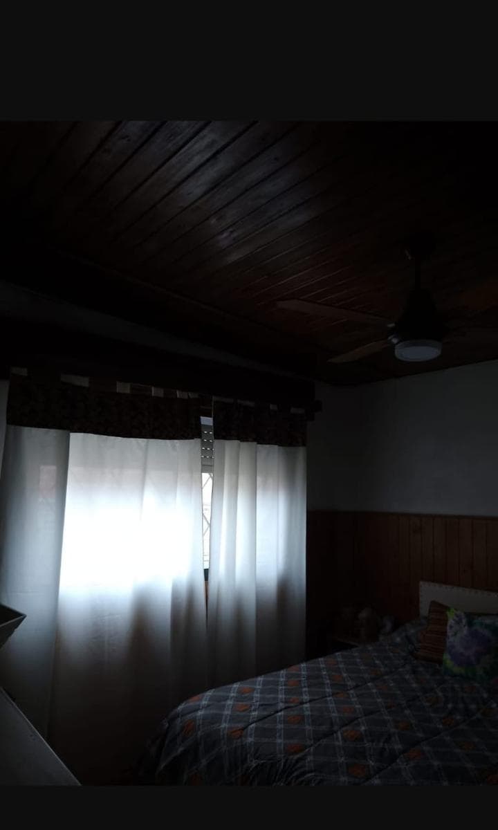 2-room house for sale with garage in A. Verde Lavallol, Lomas de Zamora
