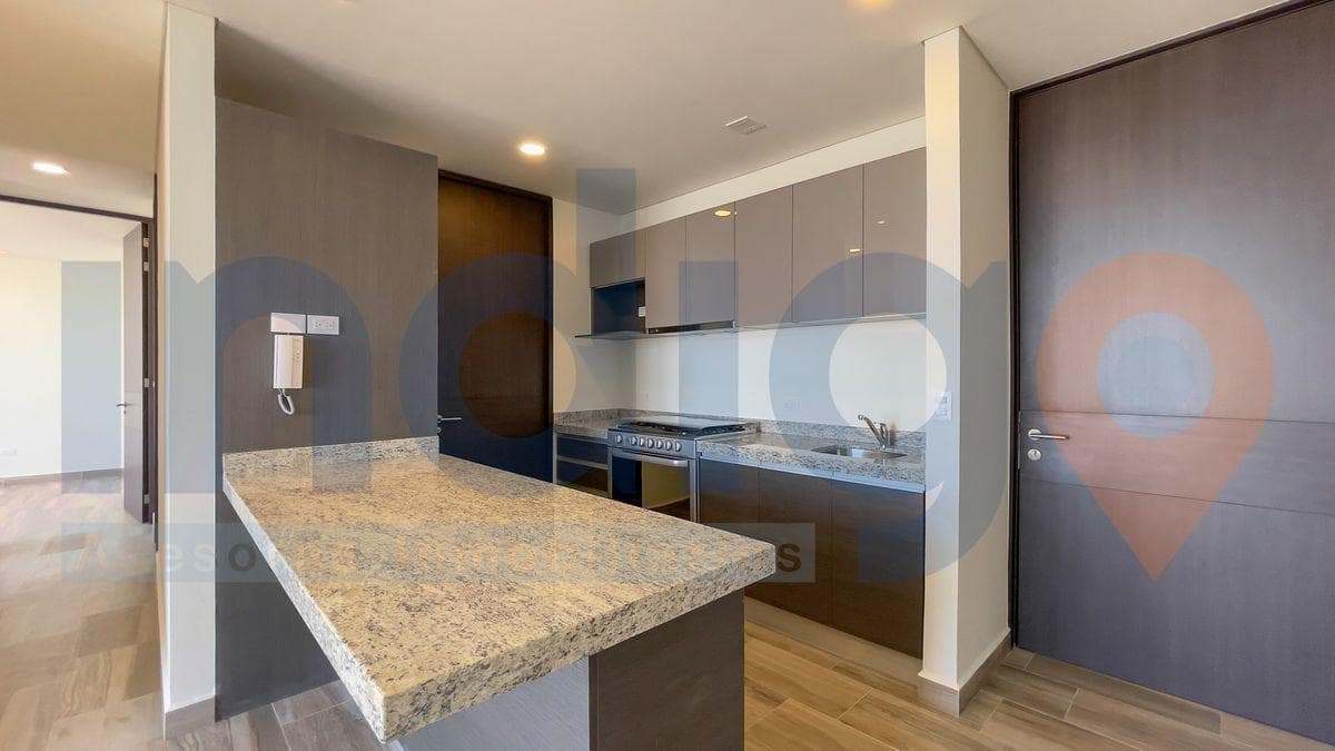 Apartment for Sale in Levant Diamante (New)