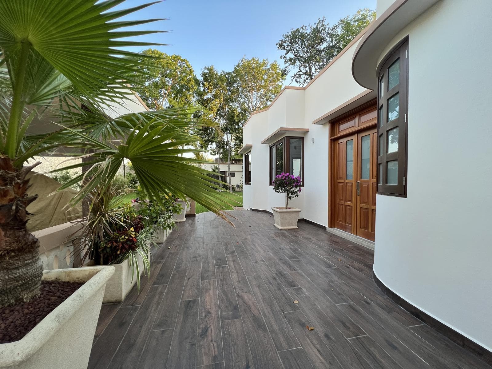 House for sale in Mérida—4 bedrooms, near downtown!! BRAND-NEW