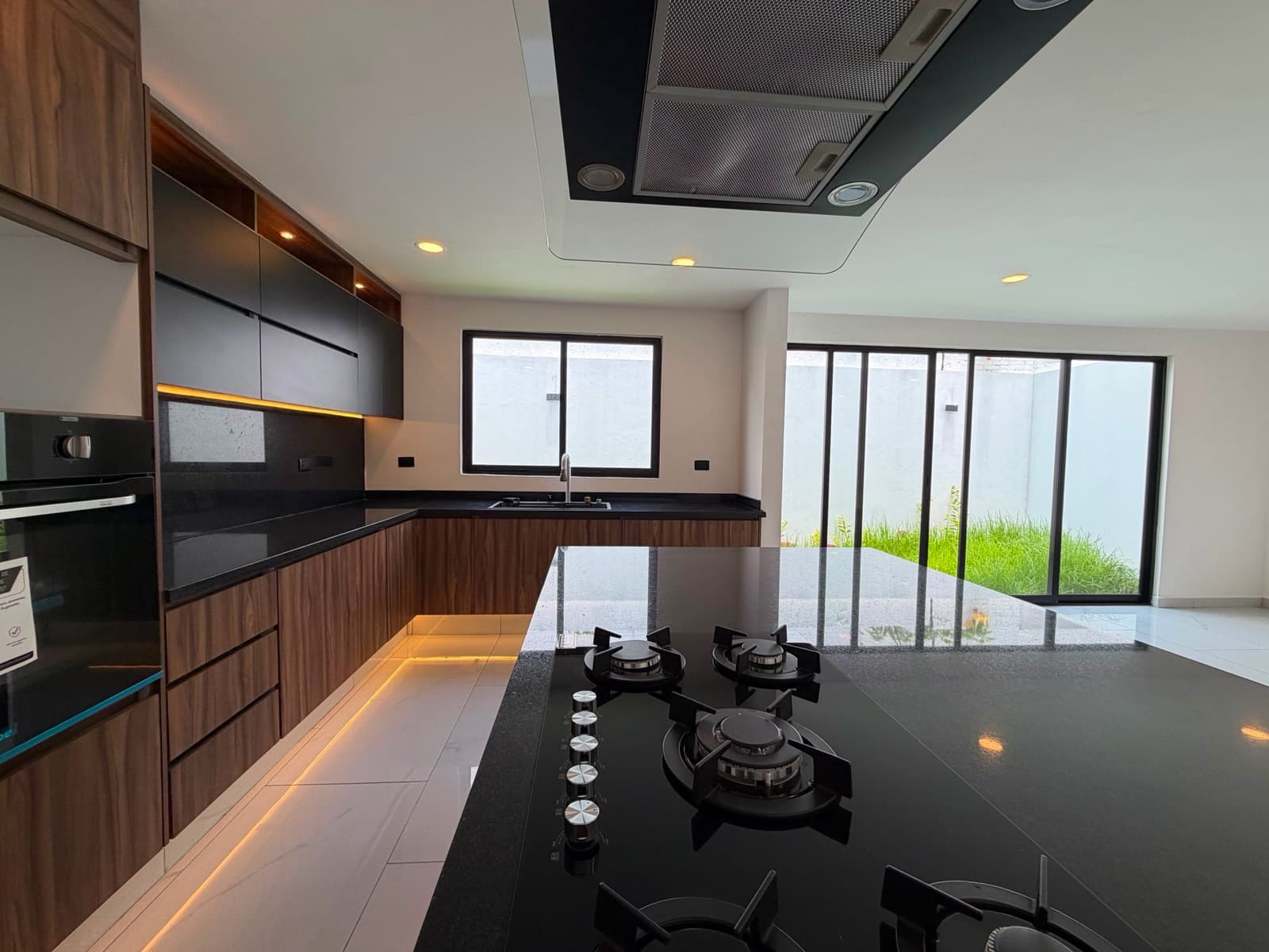 Home - Cascatta