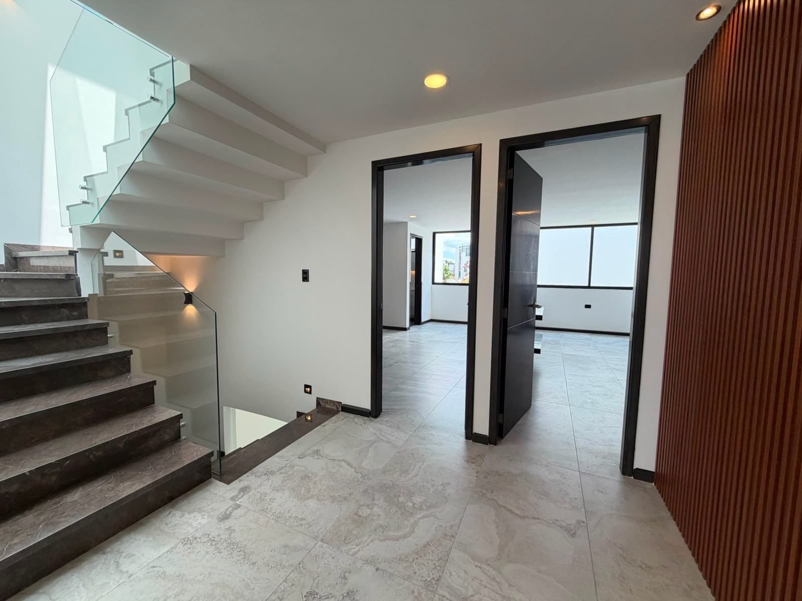 Home - Cascatta
