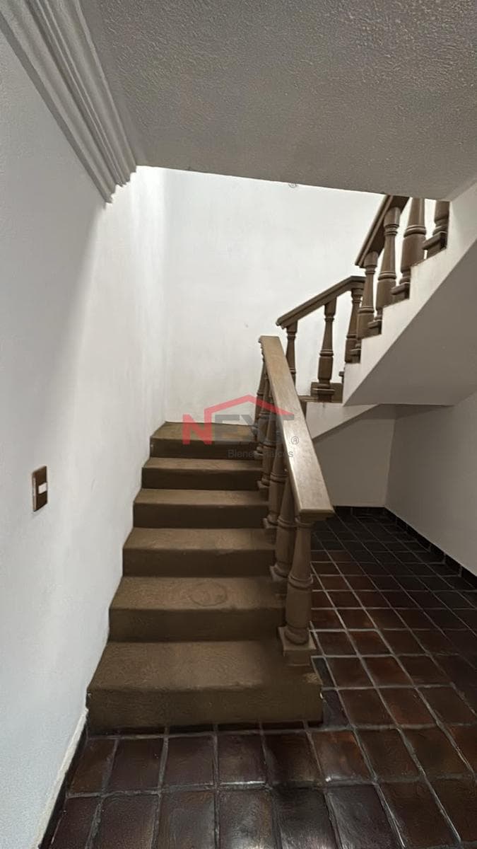 HOUSE FOR RENT WITH BEDROOMS ON THE GROUND FLOOR IN THE NORTHERN AREA