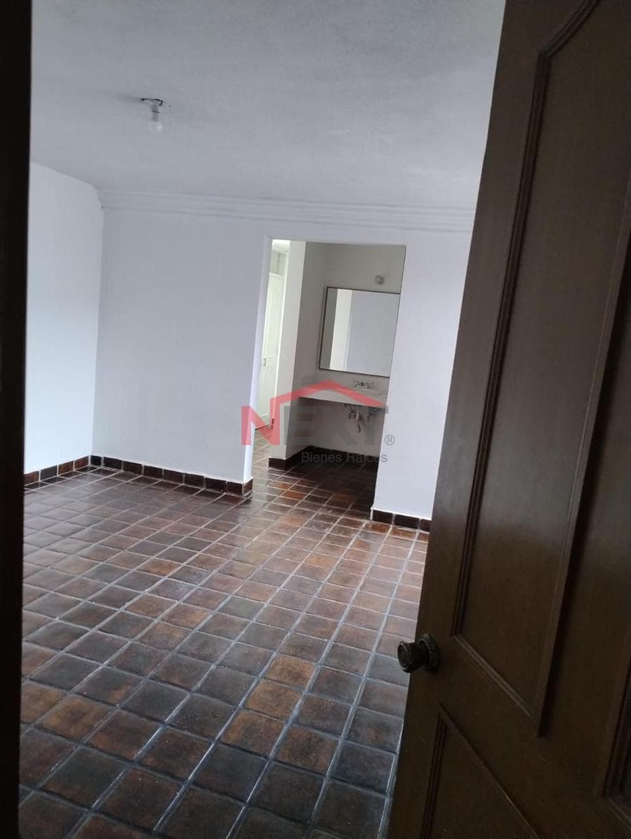HOUSE FOR RENT WITH BEDROOMS ON THE GROUND FLOOR IN THE NORTHERN AREA