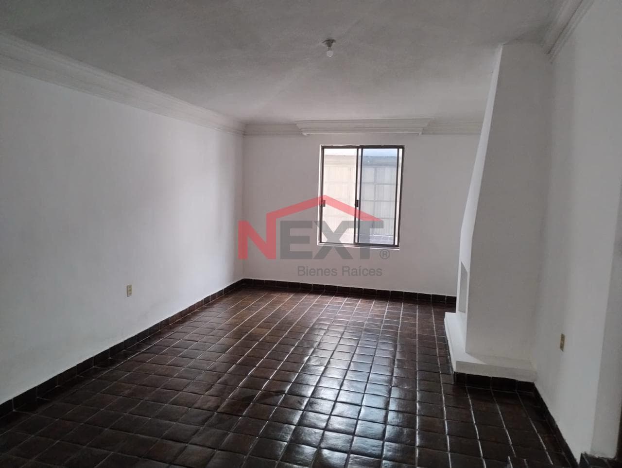 HOUSE FOR RENT WITH BEDROOMS ON THE GROUND FLOOR IN THE NORTHERN AREA