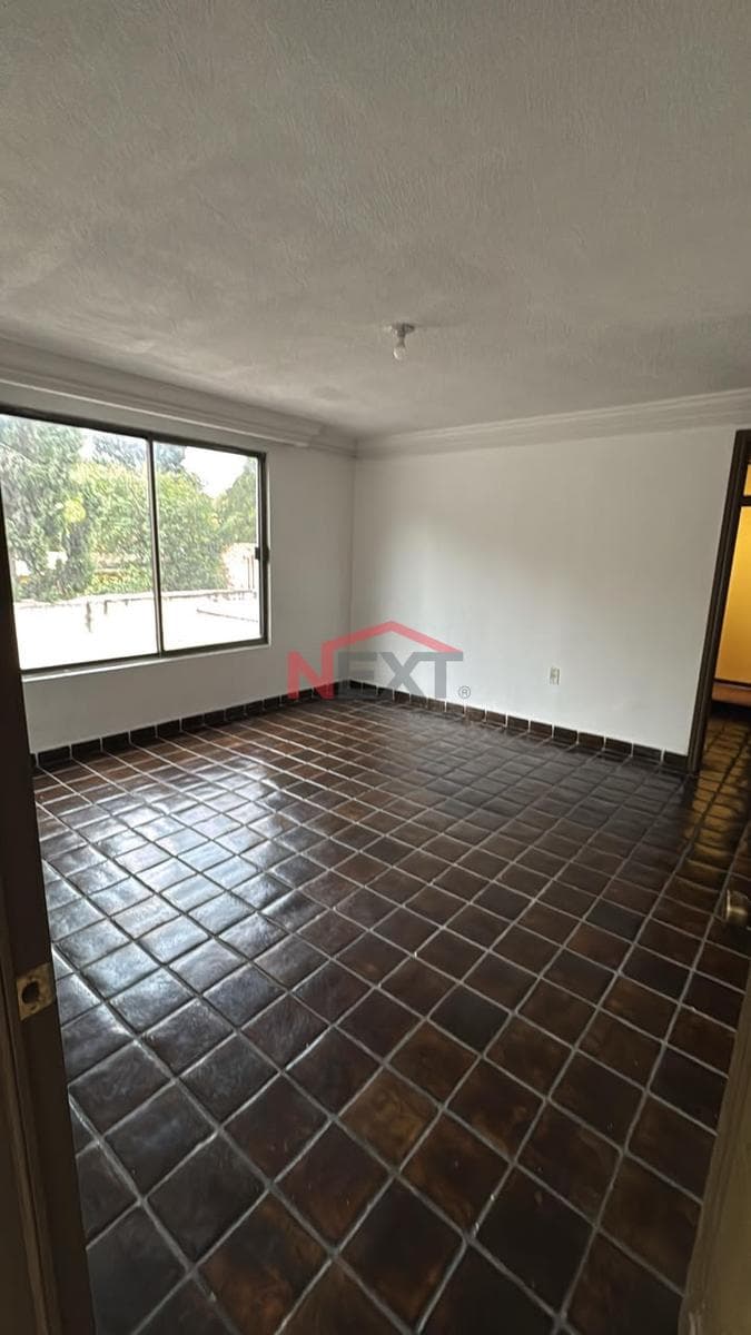 HOUSE FOR RENT WITH BEDROOMS ON THE GROUND FLOOR IN THE NORTHERN AREA