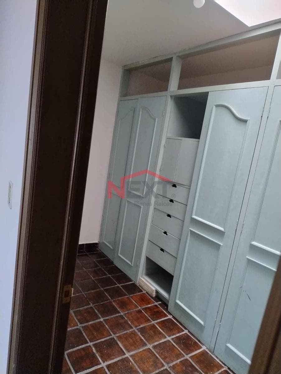 HOUSE FOR RENT WITH BEDROOMS ON THE GROUND FLOOR IN THE NORTHERN AREA