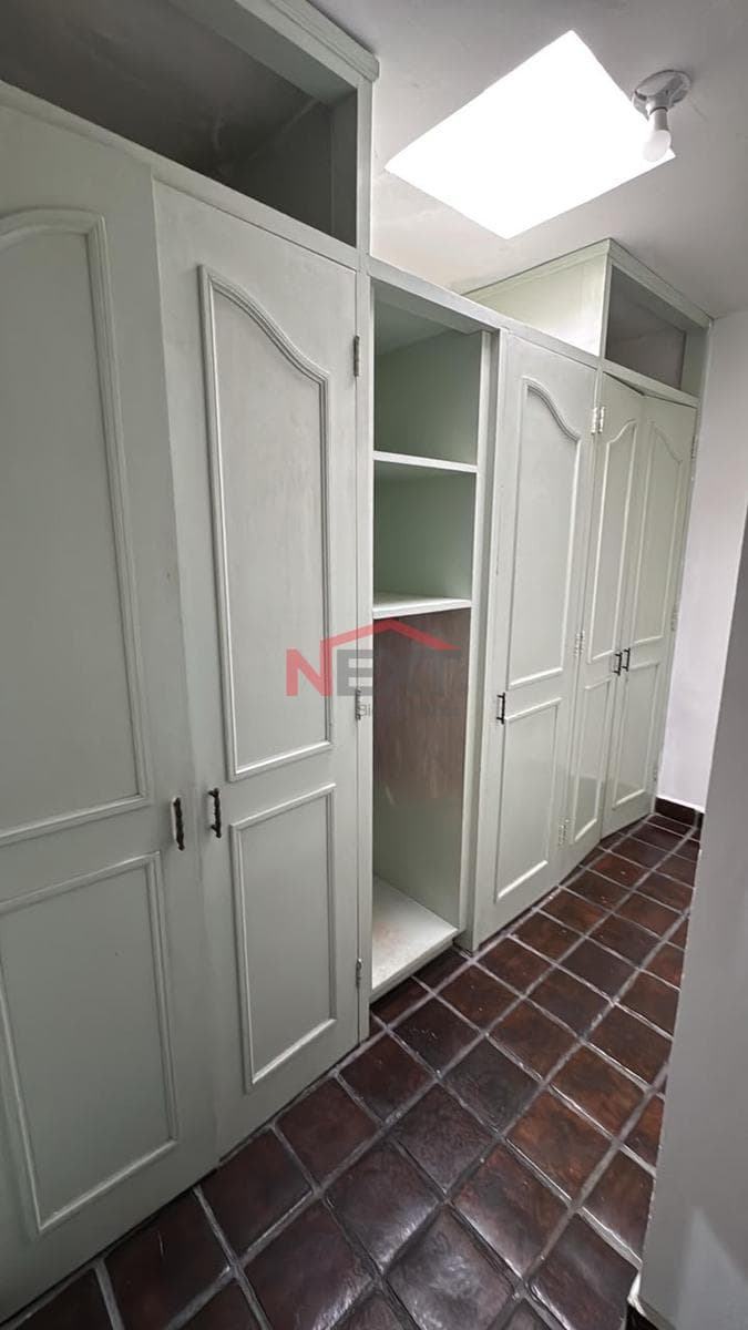 HOUSE FOR RENT WITH BEDROOMS ON THE GROUND FLOOR IN THE NORTHERN AREA