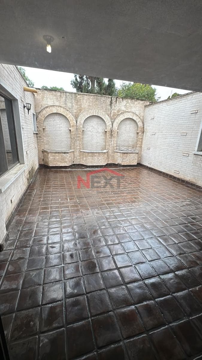 HOUSE FOR RENT WITH BEDROOMS ON THE GROUND FLOOR IN THE NORTHERN AREA