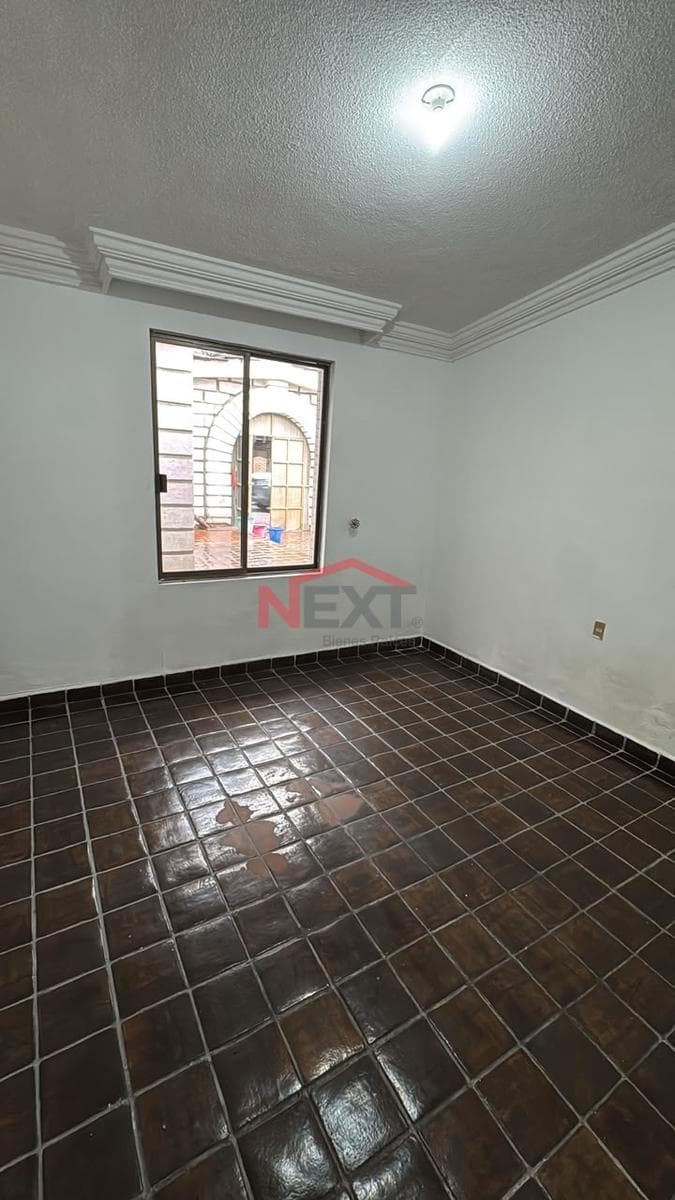 HOUSE FOR RENT WITH BEDROOMS ON THE GROUND FLOOR IN THE NORTHERN AREA