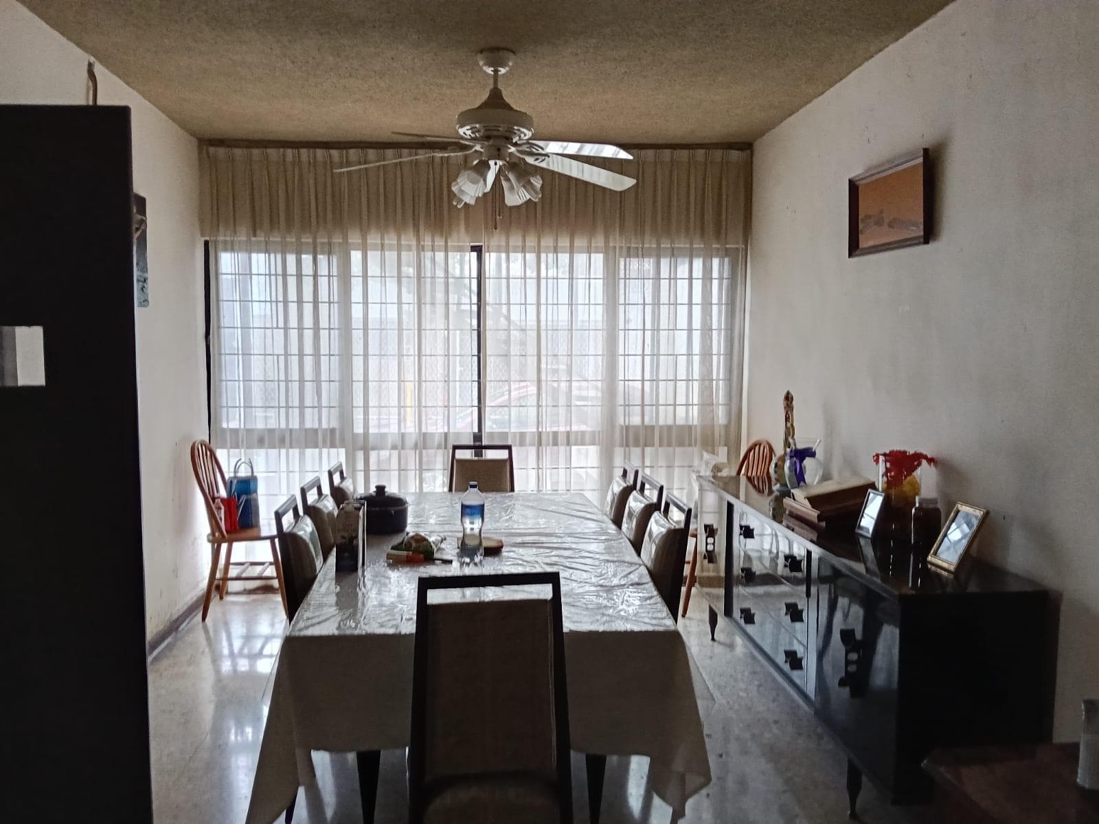 VENTA Casa de 435 m2 en COLONIA MITRAS CENTRO en Monterrey | 5 Recámaras | ZONA CENTRO DE MONTERREY