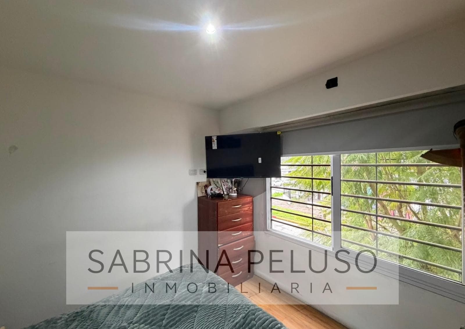 Depto 2 amb Apto Credito en Moreno