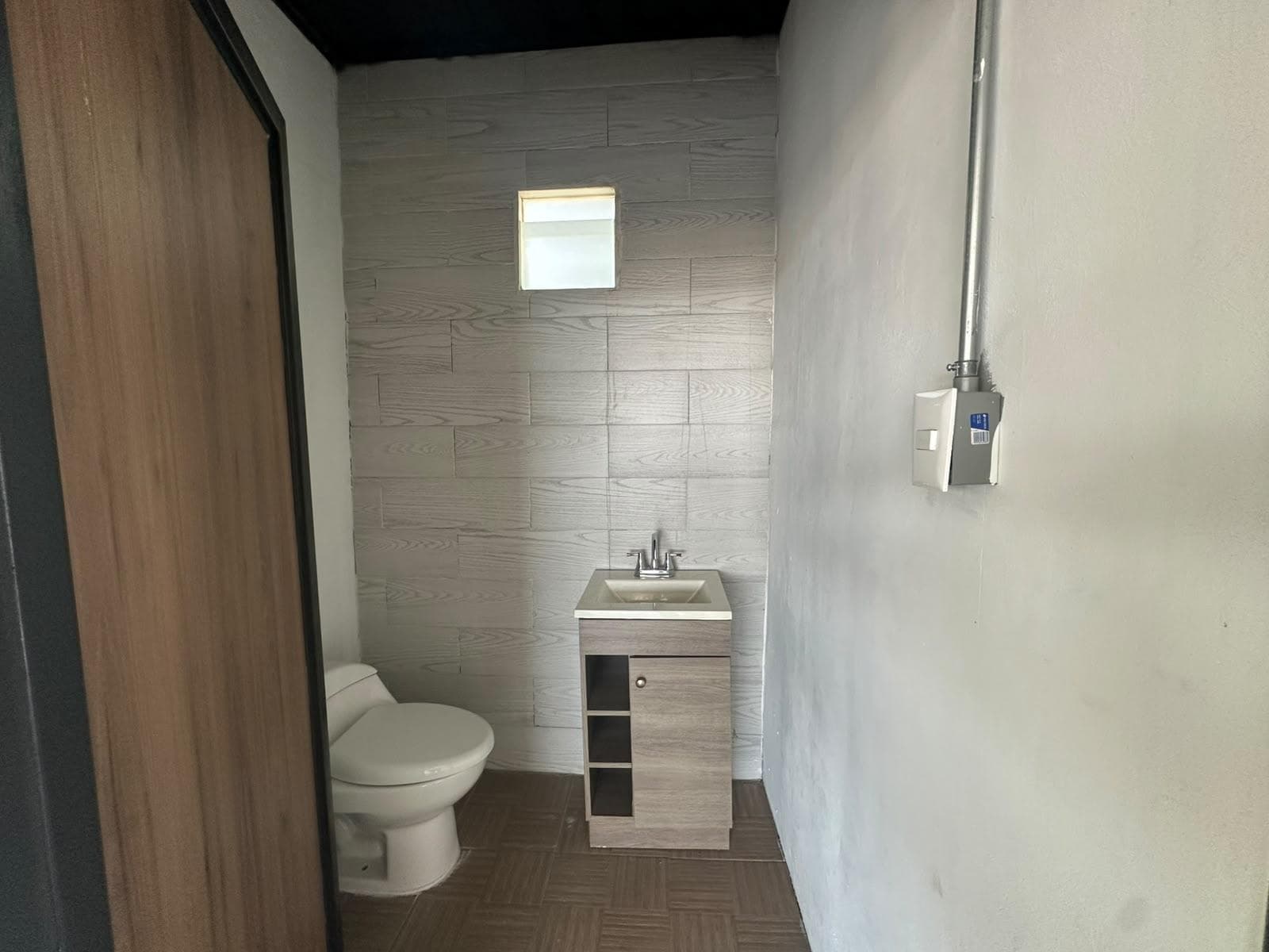 Office for Rent - Santiago Momoxpan - Puebla