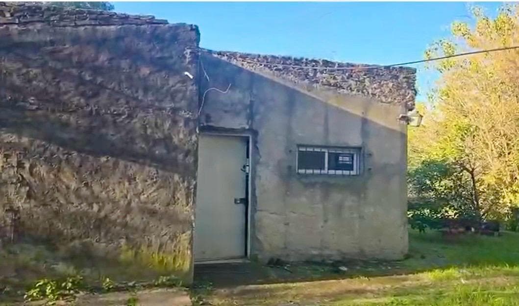 Land in Arana