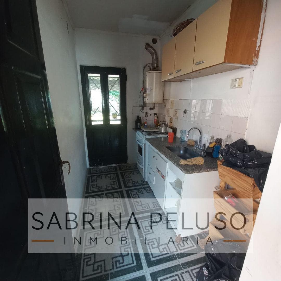 House for Sale in General Rodriguez
