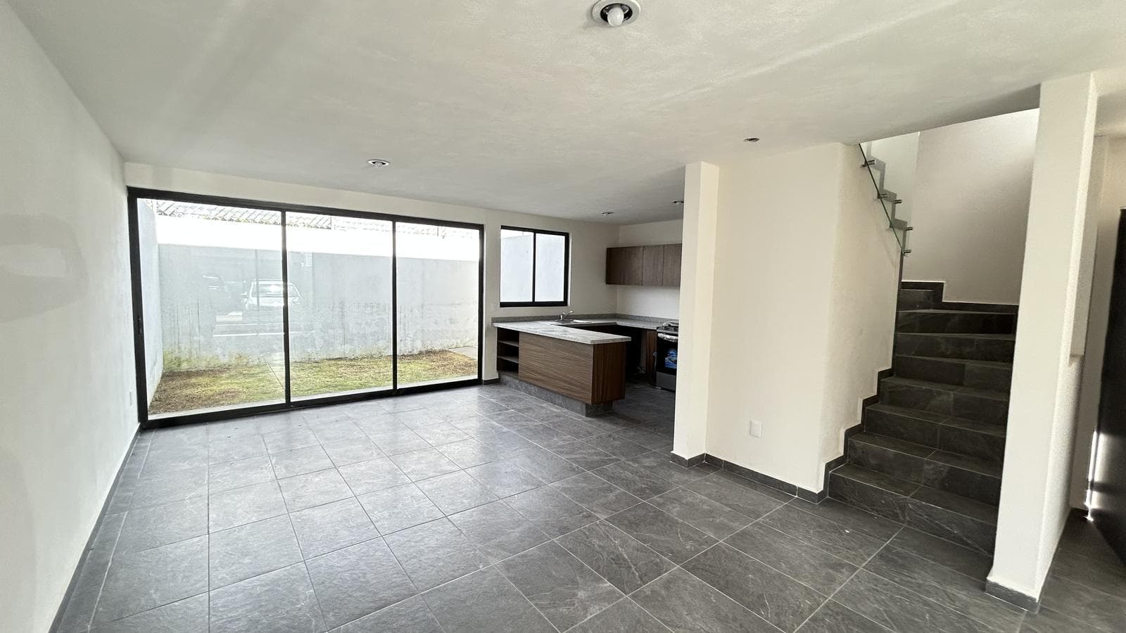House for Sale in Calimaya