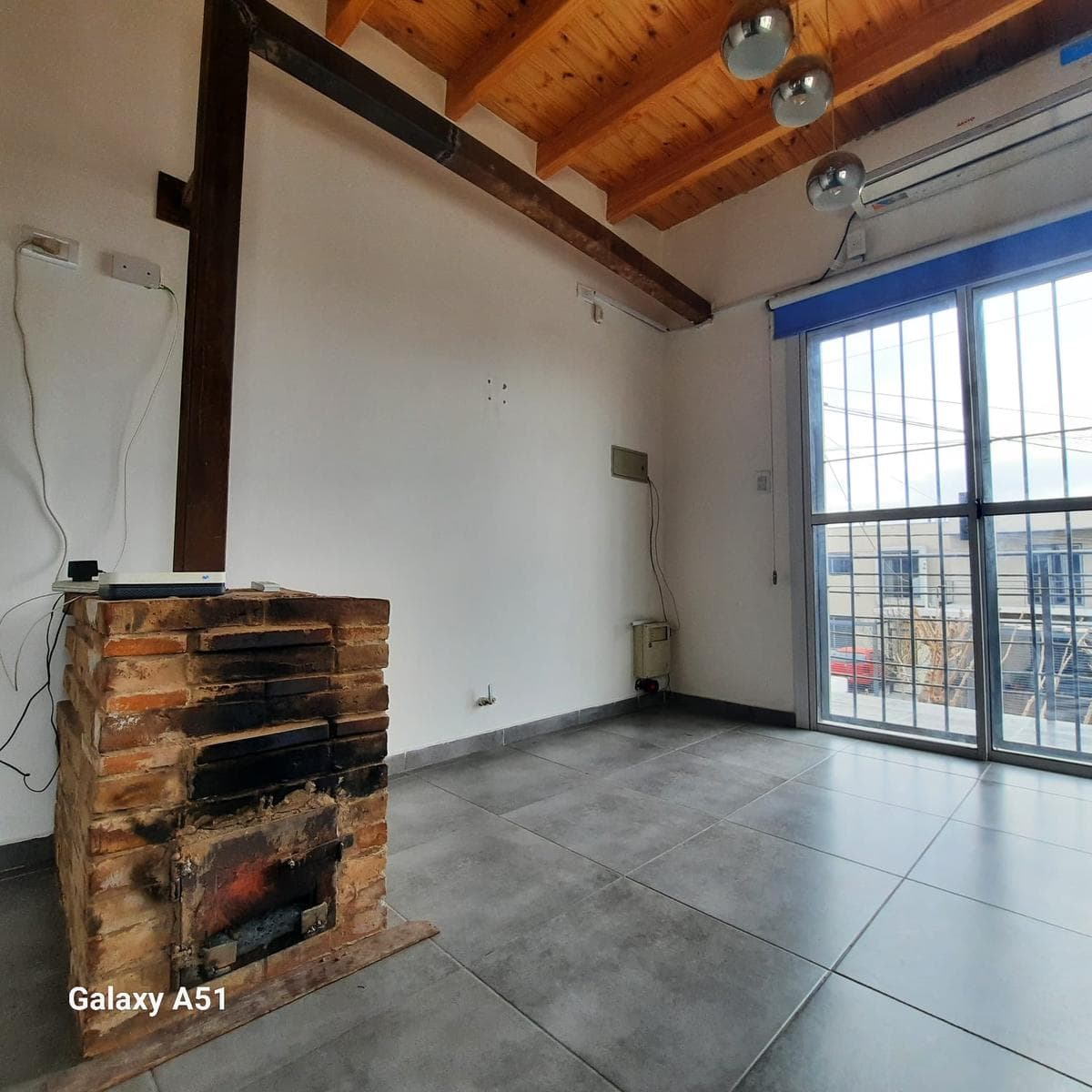 2-Bedroom Apartment for Rent in the Inka Neighborhood
