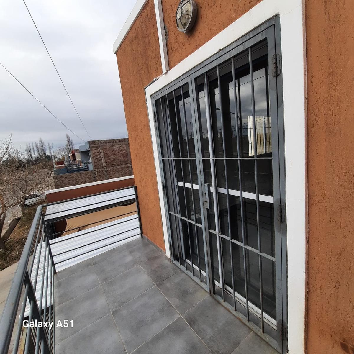 2-Bedroom Apartment for Rent in the Inka Neighborhood