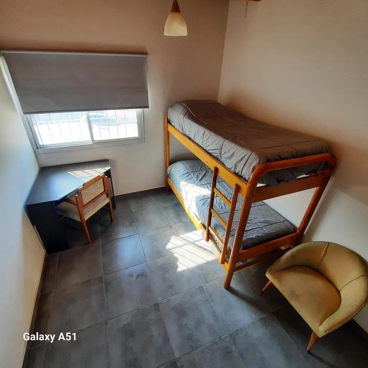 2-Bedroom Apartment for Rent in the Inka Neighborhood