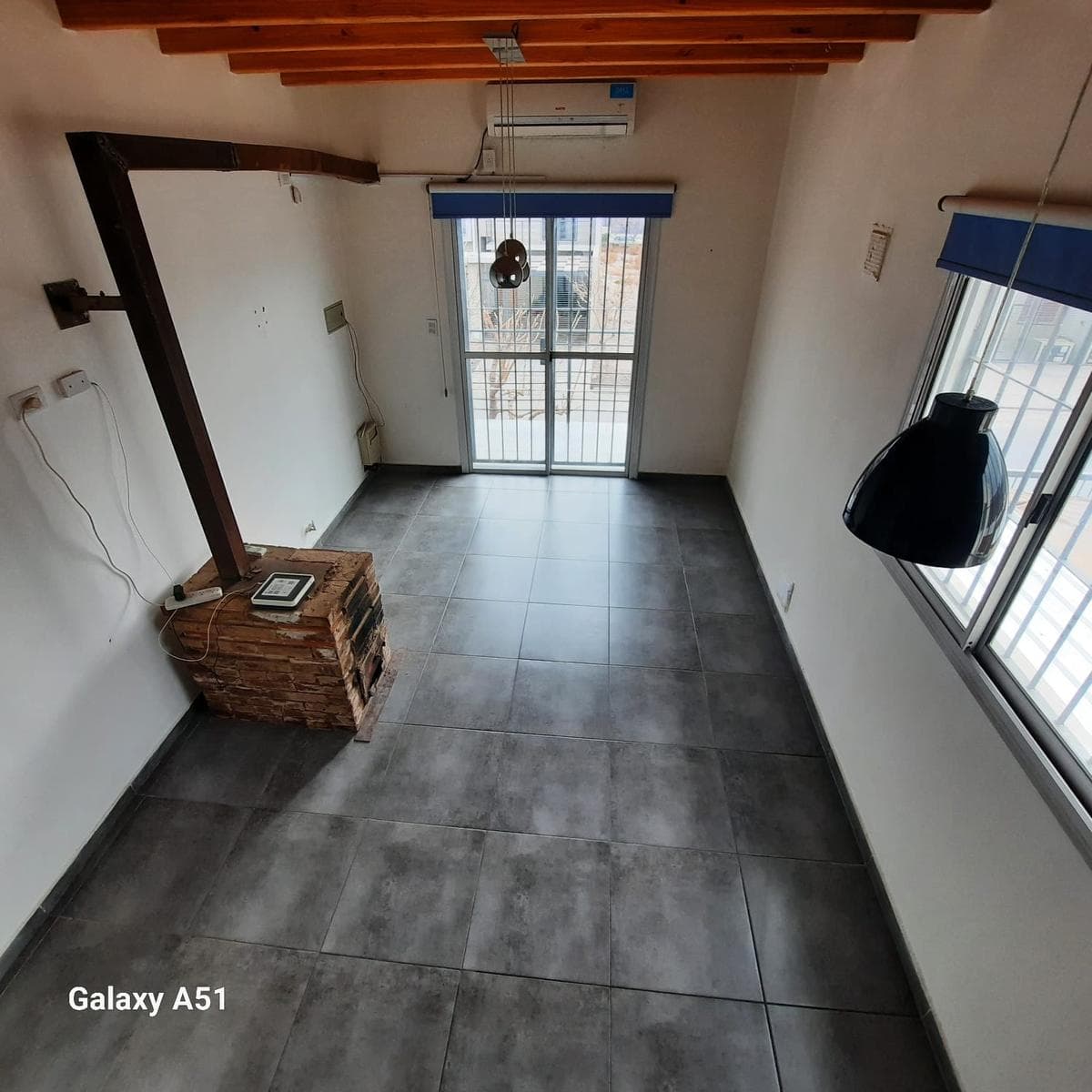 2-Bedroom Apartment for Rent in the Inka Neighborhood