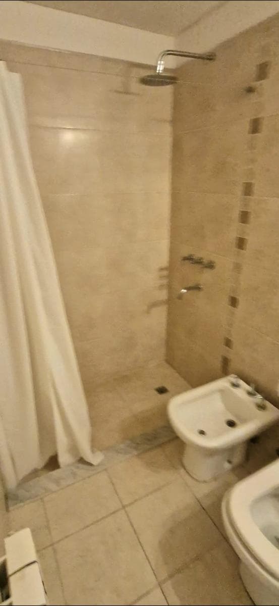 APARTMENT FOR SALE IN ALTO VILLASOL - 2 BEDROOMS - IN EXCELLENT CONDITION