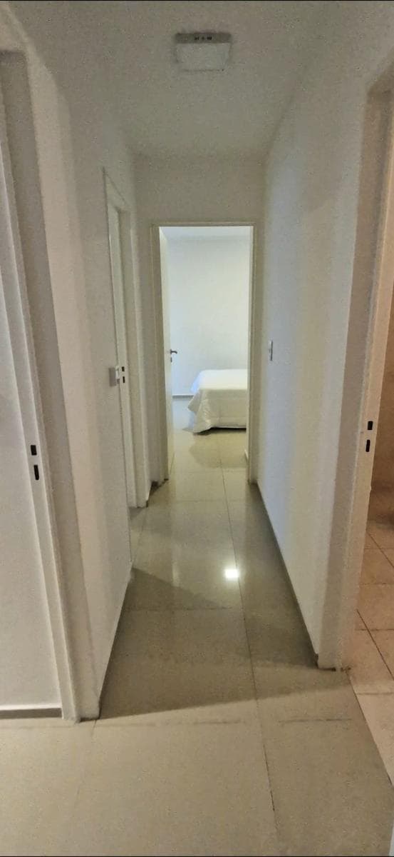 APARTMENT FOR SALE IN ALTO VILLASOL - 2 BEDROOMS - IN EXCELLENT CONDITION