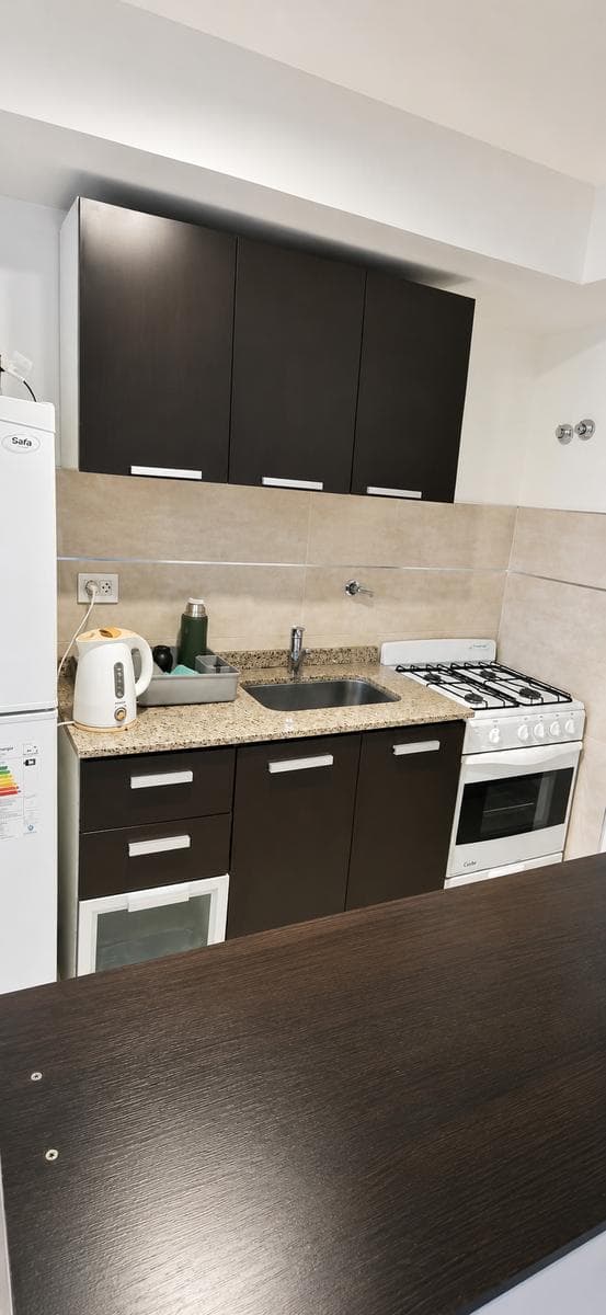 APARTMENT FOR SALE IN ALTO VILLASOL - 2 BEDROOMS - IN EXCELLENT CONDITION