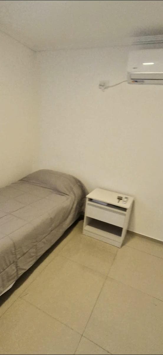 APARTMENT FOR SALE IN ALTO VILLASOL - 2 BEDROOMS - IN EXCELLENT CONDITION
