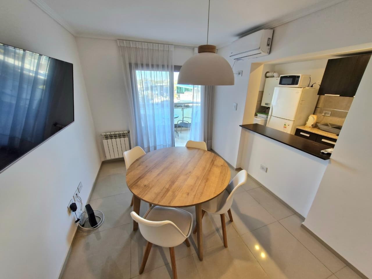 APARTMENT FOR SALE IN ALTO VILLASOL - 2 BEDROOMS - IN EXCELLENT CONDITION
