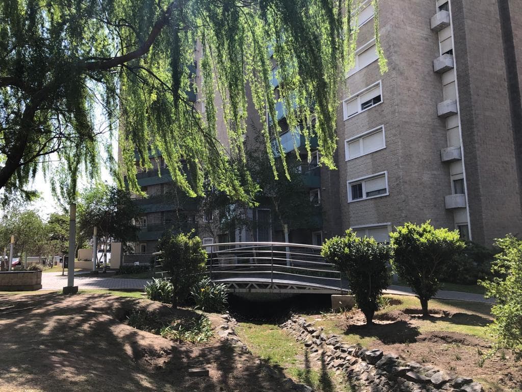 APARTMENT FOR SALE IN ALTO VILLASOL - 2 BEDROOMS - IN EXCELLENT CONDITION