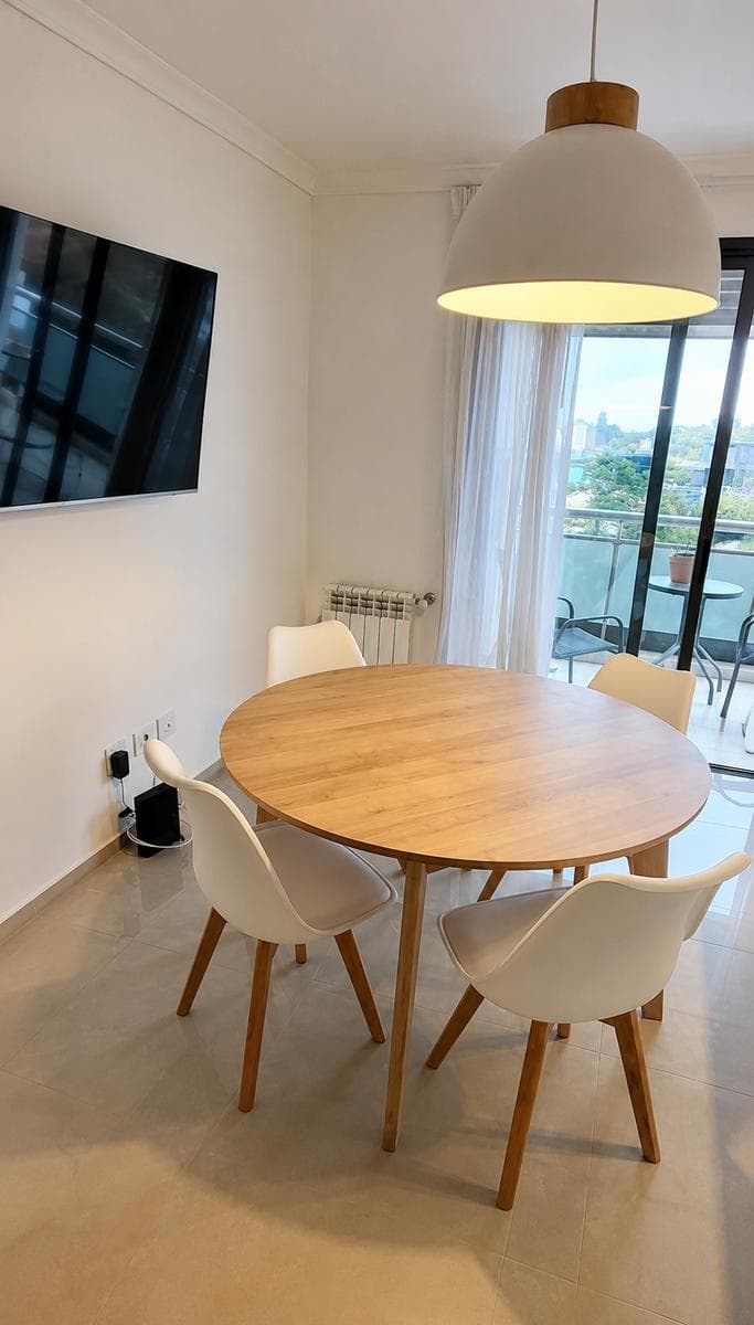 APARTMENT FOR SALE IN ALTO VILLASOL - 2 BEDROOMS - IN EXCELLENT CONDITION