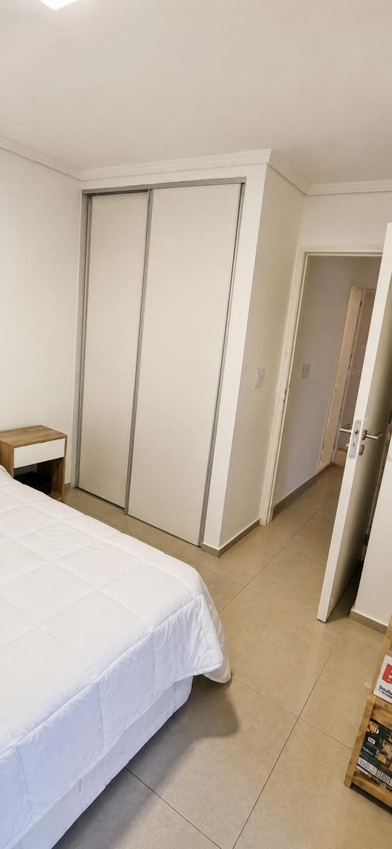 APARTMENT FOR SALE IN ALTO VILLASOL - 2 BEDROOMS - IN EXCELLENT CONDITION