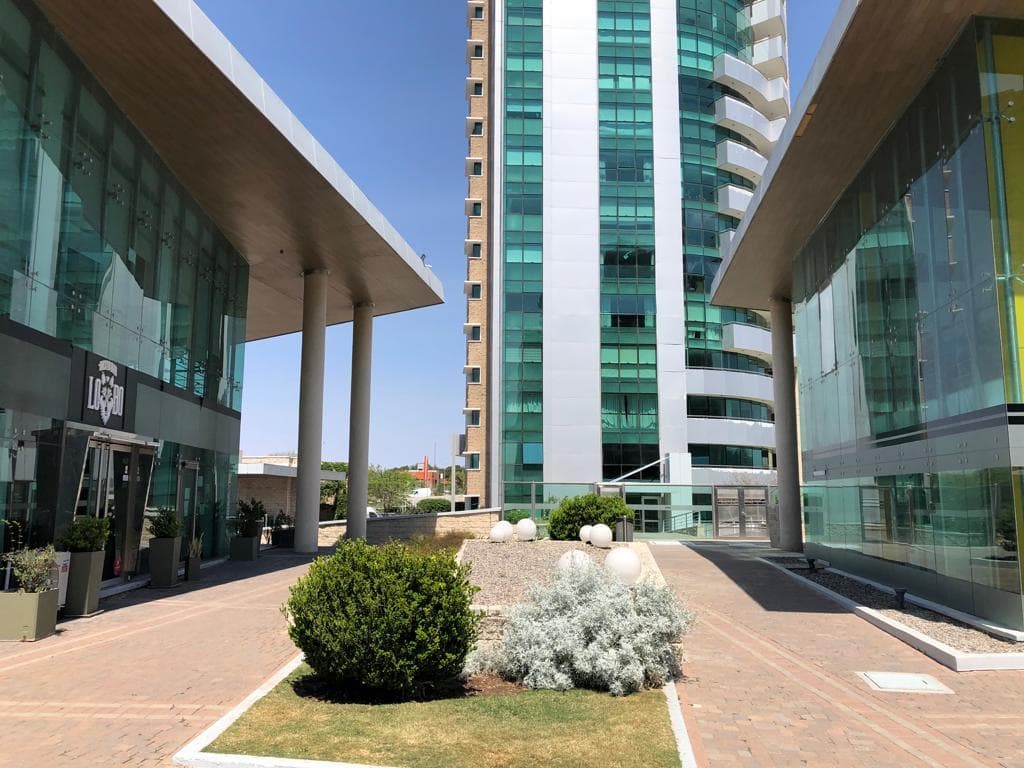 APARTMENT FOR SALE IN ALTO VILLASOL - 2 BEDROOMS - IN EXCELLENT CONDITION