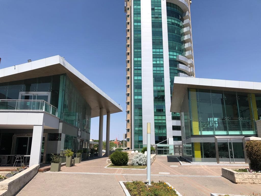 APARTMENT FOR SALE IN ALTO VILLASOL - 2 BEDROOMS - IN EXCELLENT CONDITION
