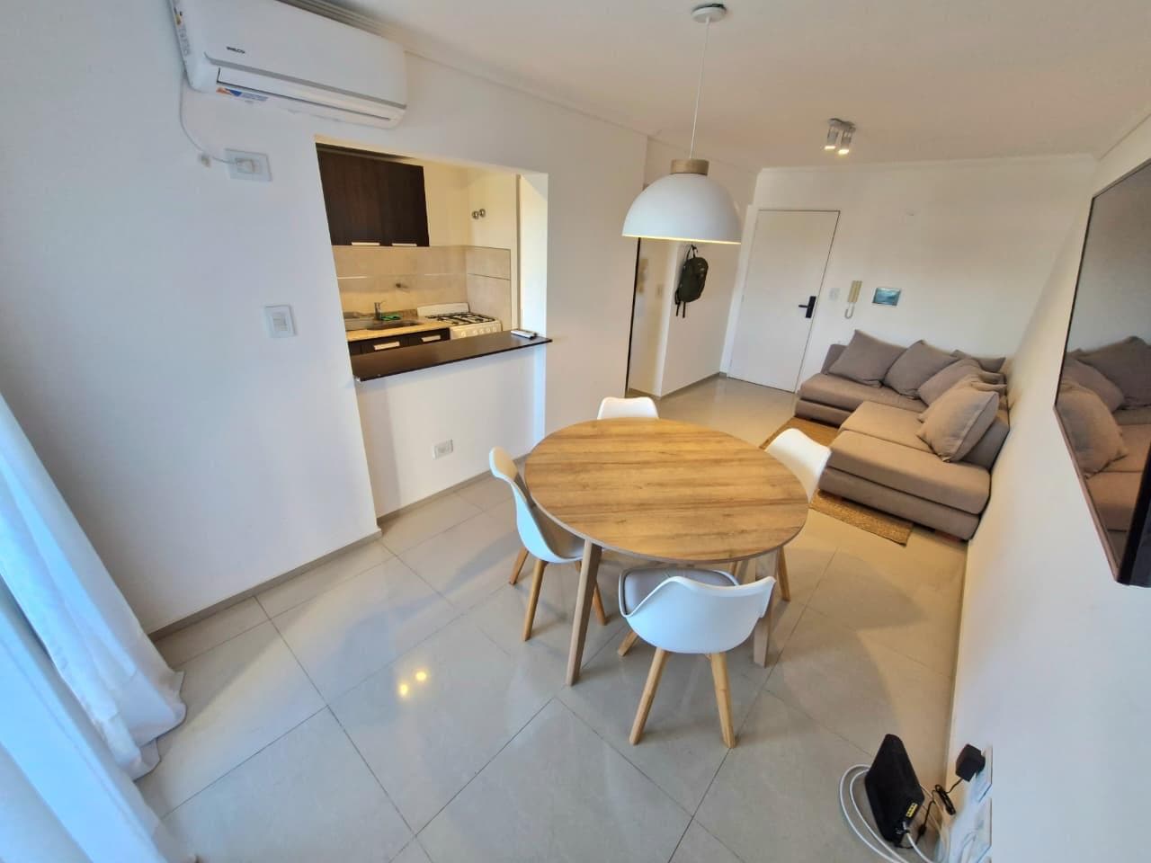 APARTMENT FOR SALE IN ALTO VILLASOL - 2 BEDROOMS - IN EXCELLENT CONDITION